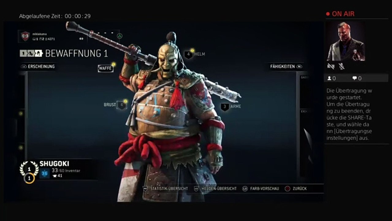 PS4-Live-Übertragung von mikiakuma (31)