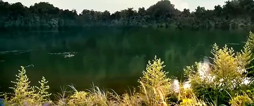 New Action Movies 2017 Full Length Hollywood - Top Action Movies 2017 English Subtitle , Cinema Movies Tv FullHd Action