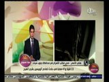 #هذا_الصباح | تفاصيل مصرع 33 شخصا وإصابة 41 بحادث طرق بشرم الشيخ