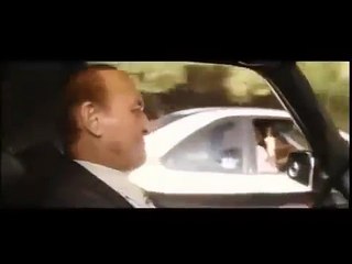 How to cope when tailgating