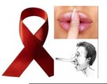 Le  plus gros mensonges sur le SIDA  Ten Lies about AIDS