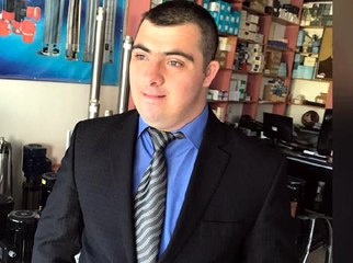 11 Yaşındaki Çocuk, Tüfekle Şakalaşırken Down Sendromlu Kuzenini Öldürdü