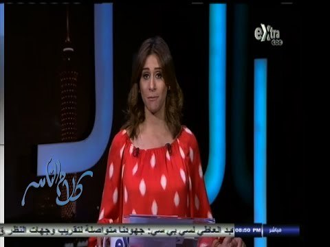 #كلام_الناس | ‎‫كيف تتخلص من أزمة تكدس القمامة في الشوارع ؟‬ - الجزء الثاني