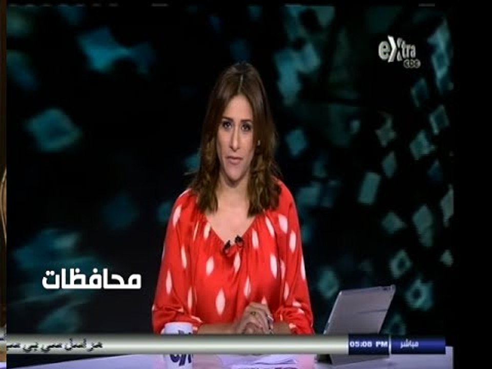 #أخبار‪_‬المحافظات | جولة في أخبار المحافظات مع...