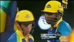 AB de Villiers 82 -54 vs St Kitts and Nevis Patriots CPL 2016 highlights