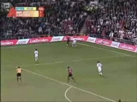 Cristiano Ronaldo vs Henry vs Ronaldinho