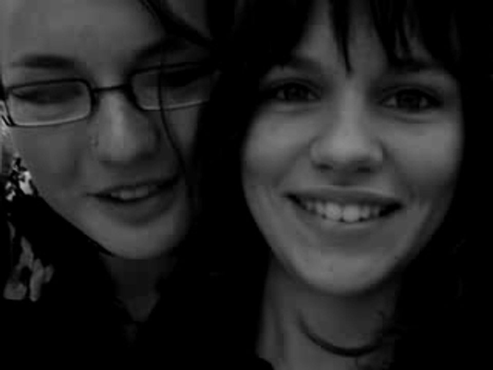 I must be emo (remake)