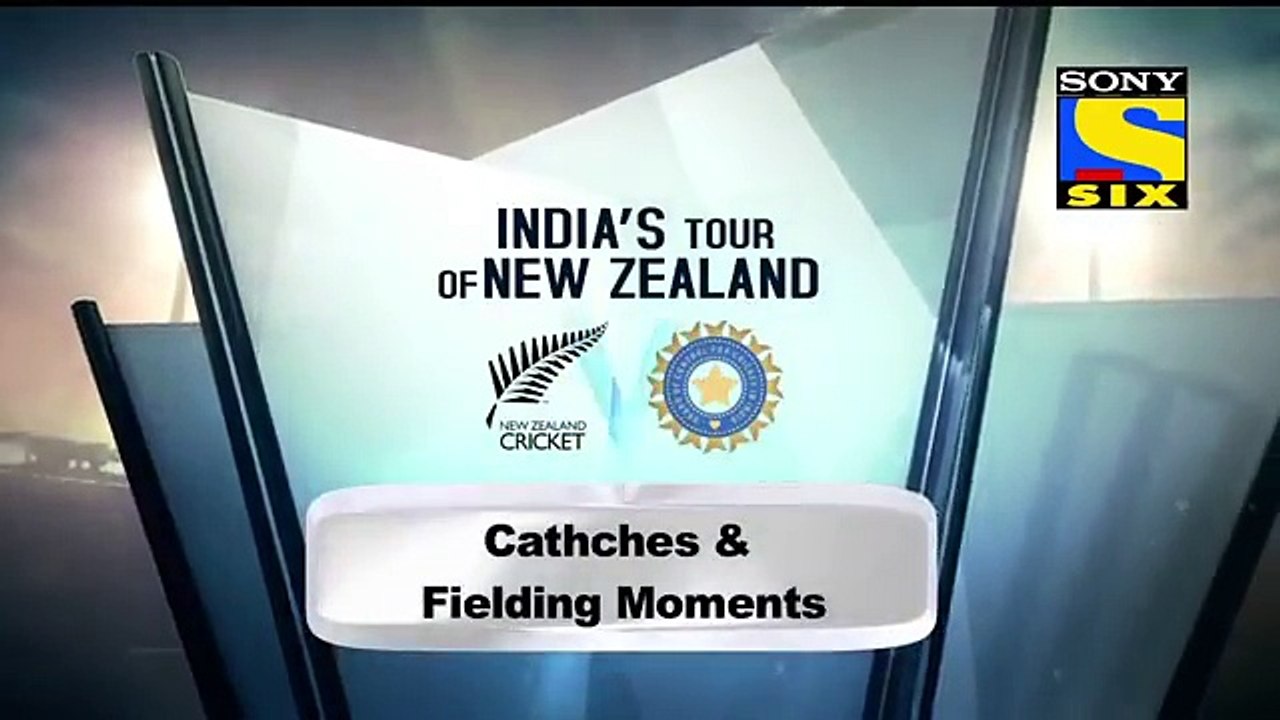 Incredible_Diving_Catches_By_Indian_Feilders