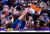 India vs England 2nd ODI Highlights Indian Raina - Dhoni Batting 27 Aug 2014