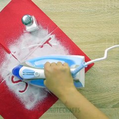 Bright Side - Amazing everyday household tips