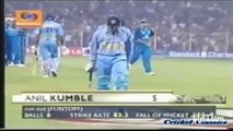 INDIAN CRICKETERS THUG LIFE Compilation -- DHONI, YUVRAJ, GANGULY, SEHWAG -- -