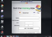 Credit card number generator 2017 with details.