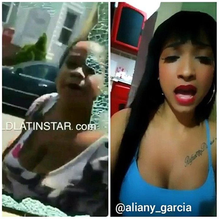 En defensa de la mujer del martillo.