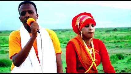 Dhaanto Cusub Oo macaan Kaalay Huunooy Haboon Deeqaay l Cismaan Indhogamuun