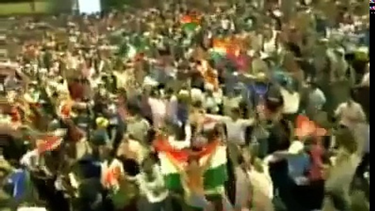 Indian_Cricket_Inspirational_Video_From_Worldcup_1983-2011