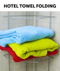 Bright Side - Here are some cool hacks for your bathroom.