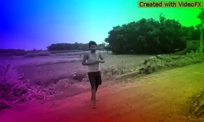 Mere rashke Qamar twenty