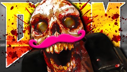 RIP AND TEAR!! | DOOM - Part 3