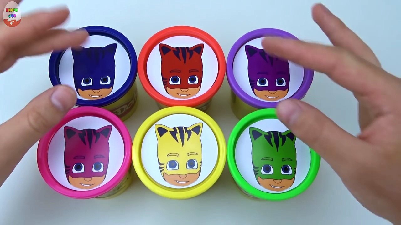 Р ^ маски дисней Узнайте цвета играть доч сюрприз Мячи Игрушки лапа патруль подросток мутант ниндзя