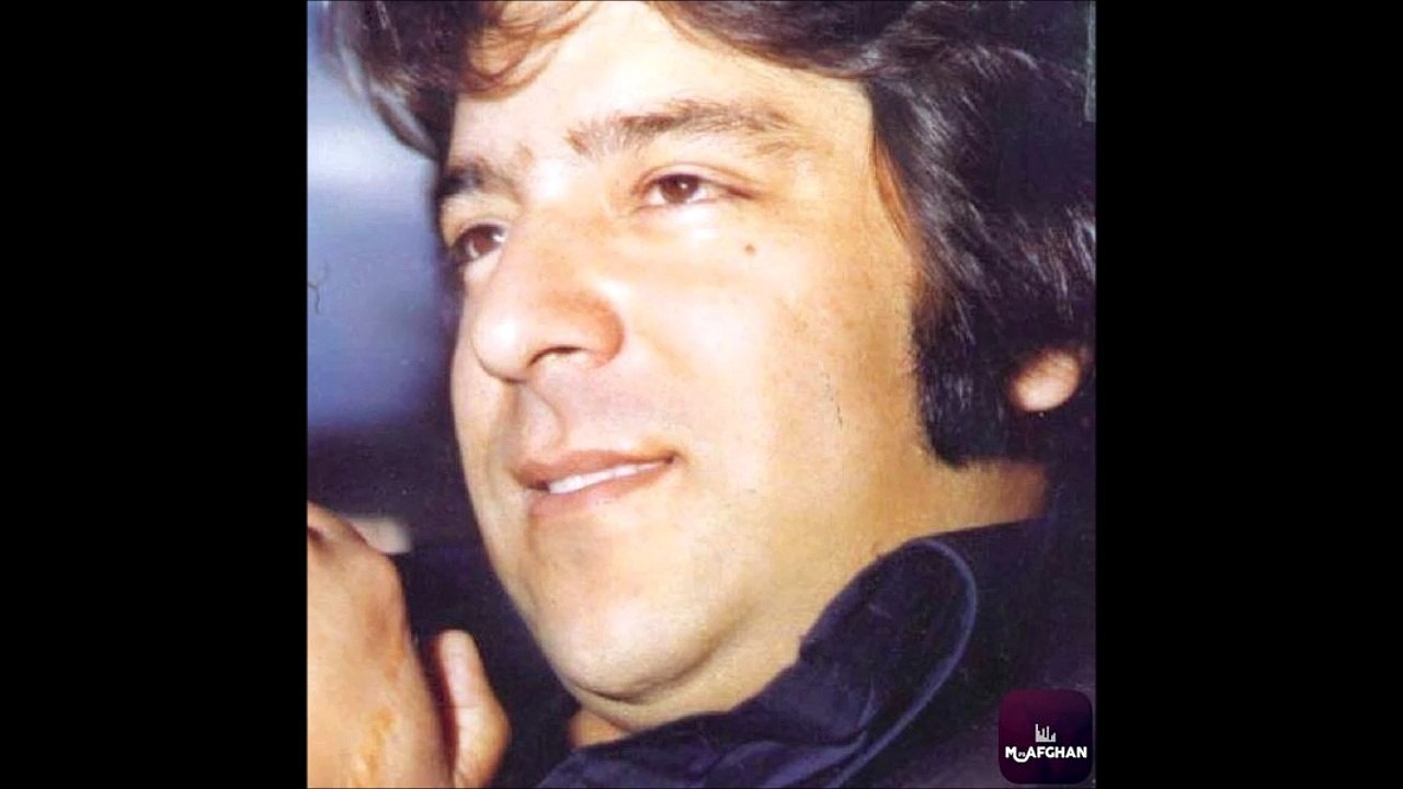 ahmad-zahir-Aye_Ke_Az_Kelk