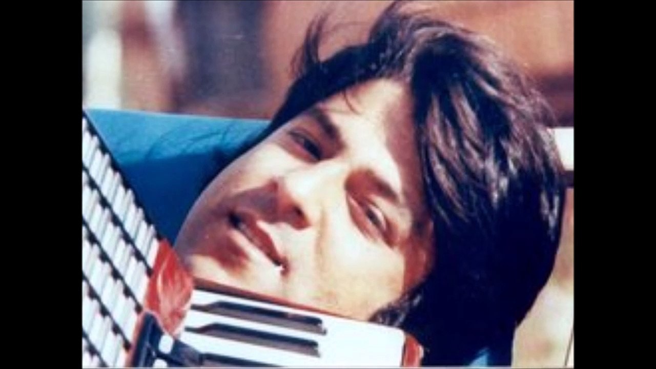 ahmad-zahir-Tu_Gar_Ba_Man_Yaar_Shawi