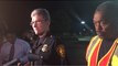 Trafficking Suspected After Eight People Found Dead, Many Others Injured in Trailer in San Antonio