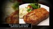 Мясо в духовке - рецепт вкусного блюда из мяса на праздничный стол