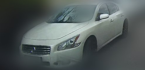 BRAND NEW 2018 Nissan Maxima S Sedan 4-Door. NEW GENERATIONS. WILL BE MADE IN 2018.