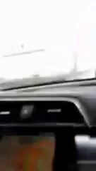 پاکستان کی جیت کی خوشی میں یہ اپنا جسم دیکھا ری