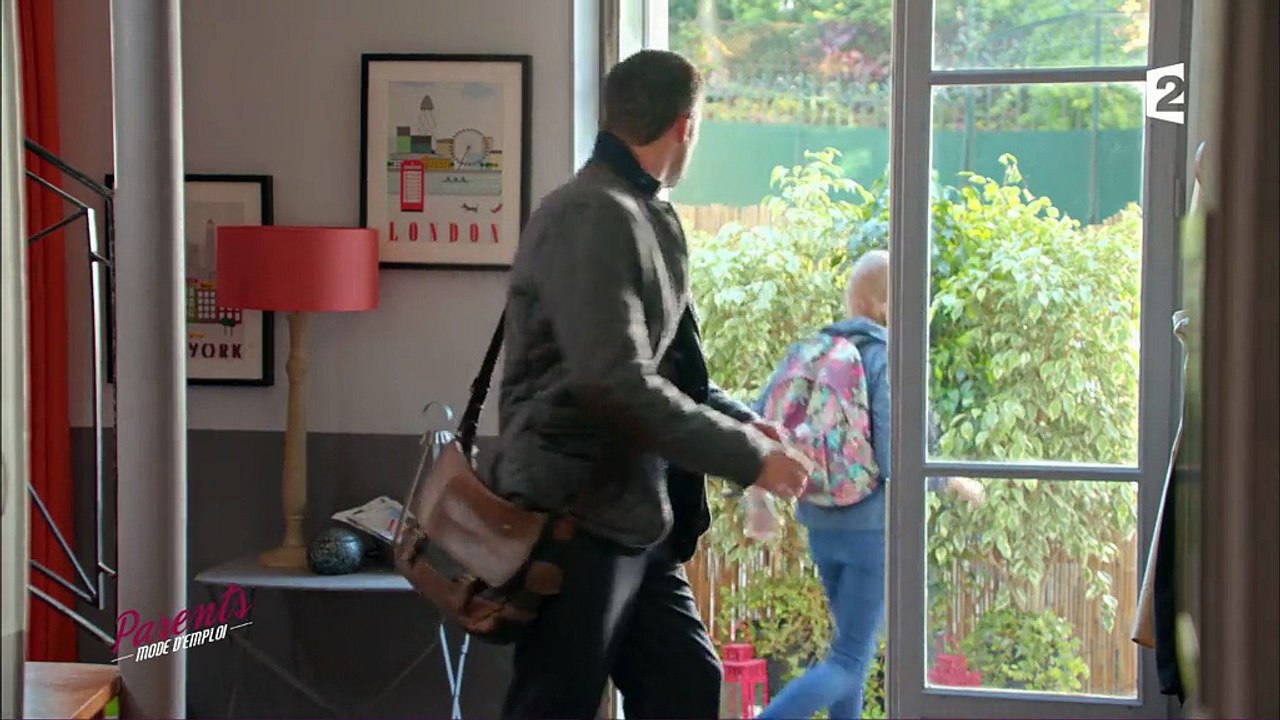Parents mode d'emploi_EP2