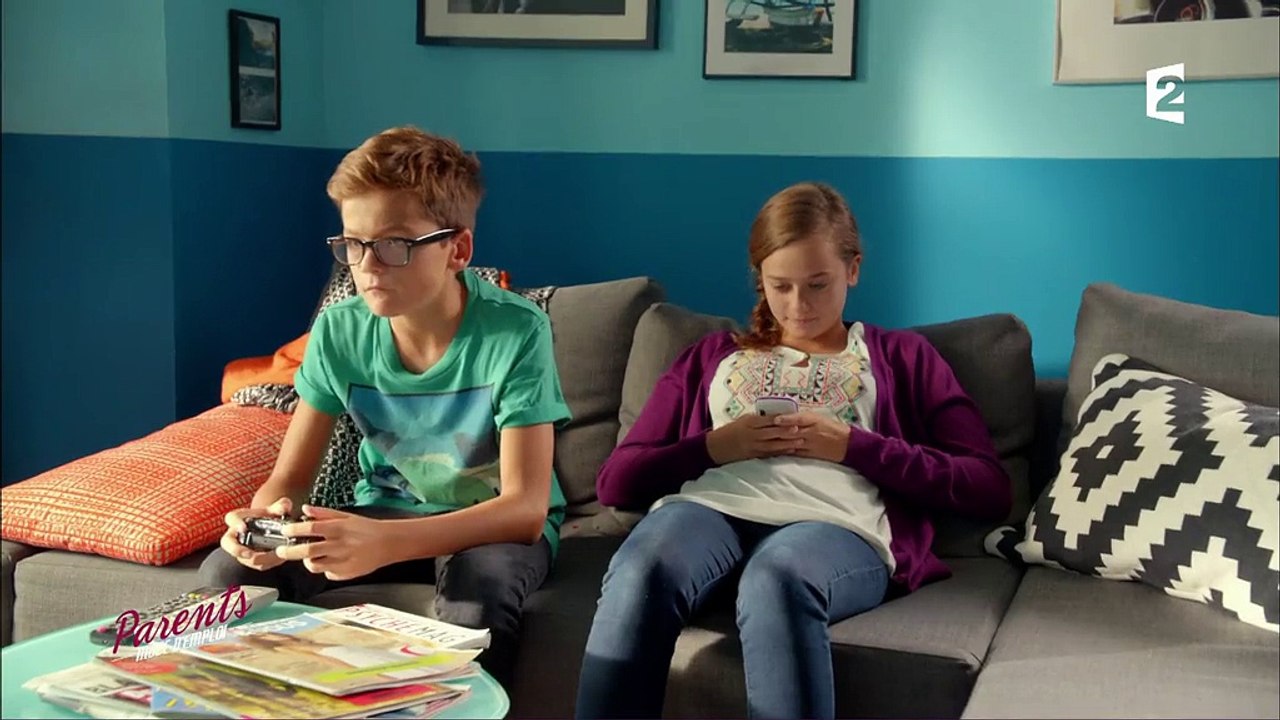 Parents mode d'emploi_EP6