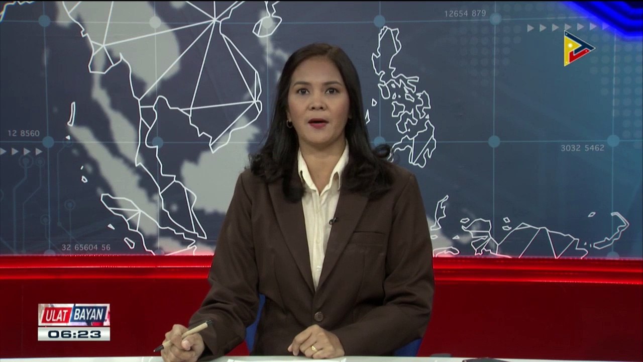 Palasyo, nagpasalamat sa Kongreso kaugnay ng pag-apruba ng Martial Law extension