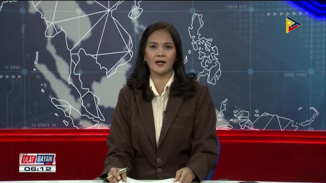 Mga ekonomista, inaabangan ang proyektong pang-imprastraktura ni Pangulong Duterte