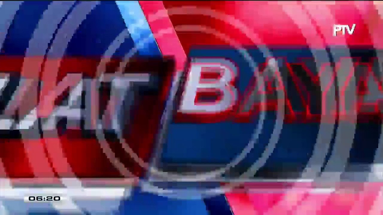 Kongreso, inaprubahan ang pagpapalawig ng Martial Law sa Mindanao ng hanggang December 31