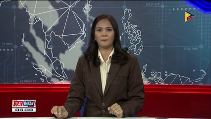 Palasyo, ipinagtanggol ang PNP sa di nito pagpayag na mabisita si Sen. De Lima ng Liberal International President