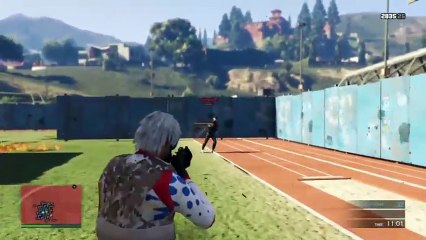 Gta 5 online moder giveaway and a shark card 500.000 (7)