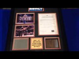Get a Piece of The Table Dixie Carter Went Through at ShopTNA.com