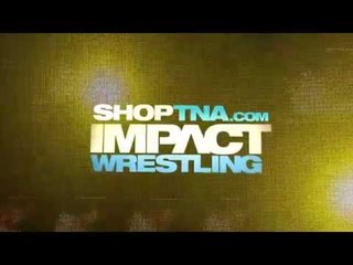 Summer Sizzlin Sale at ShopTNA.com