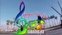 Karaoke Tình Nhạt Phai Remix