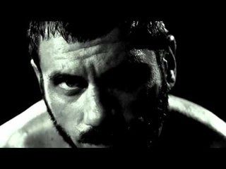 Austin Aries Fights For the Title Tonight at Destination X on Spike TV 9/8c