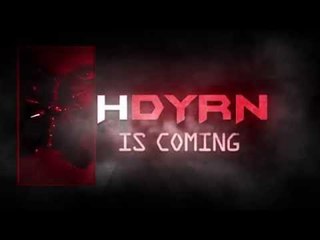 Who is Coming to IMPACT? First Letter Revealed (July 31, 2014)