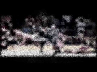 A Look at the Roots of Low Ki (July 31, 2014)