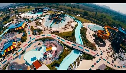 agar Swarg h to Sirf yha..