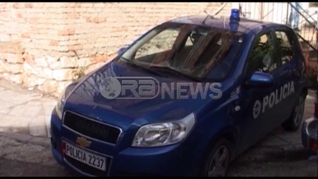 Ora News – Vrasja me skaf e turistes ruse, kërkohen 45 ditë burg për Ermal Fetajn