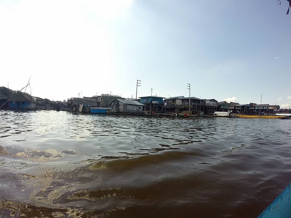 GOPR0313
