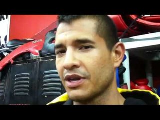 Trainer Says Manny Pacquiao Lost But Stop Trashing Him