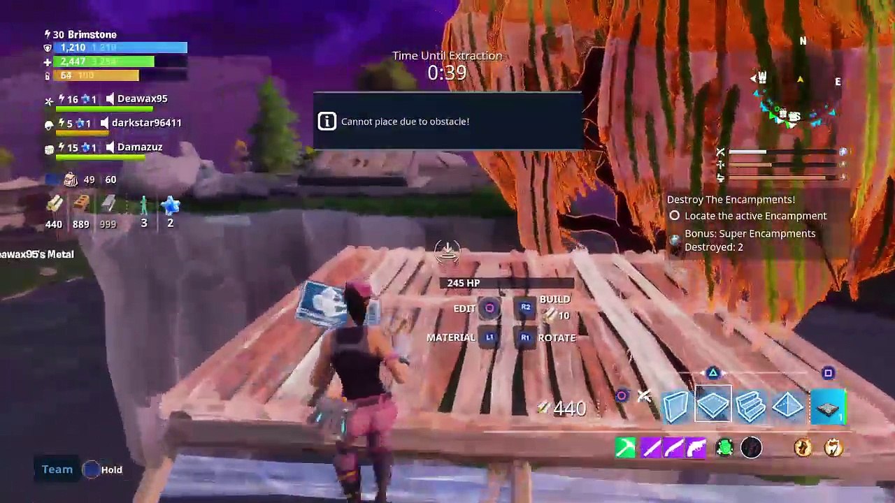 Fortnite (176)
