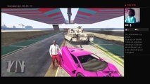 gta 5 met jullie op ps4 doe lekker mee (6)