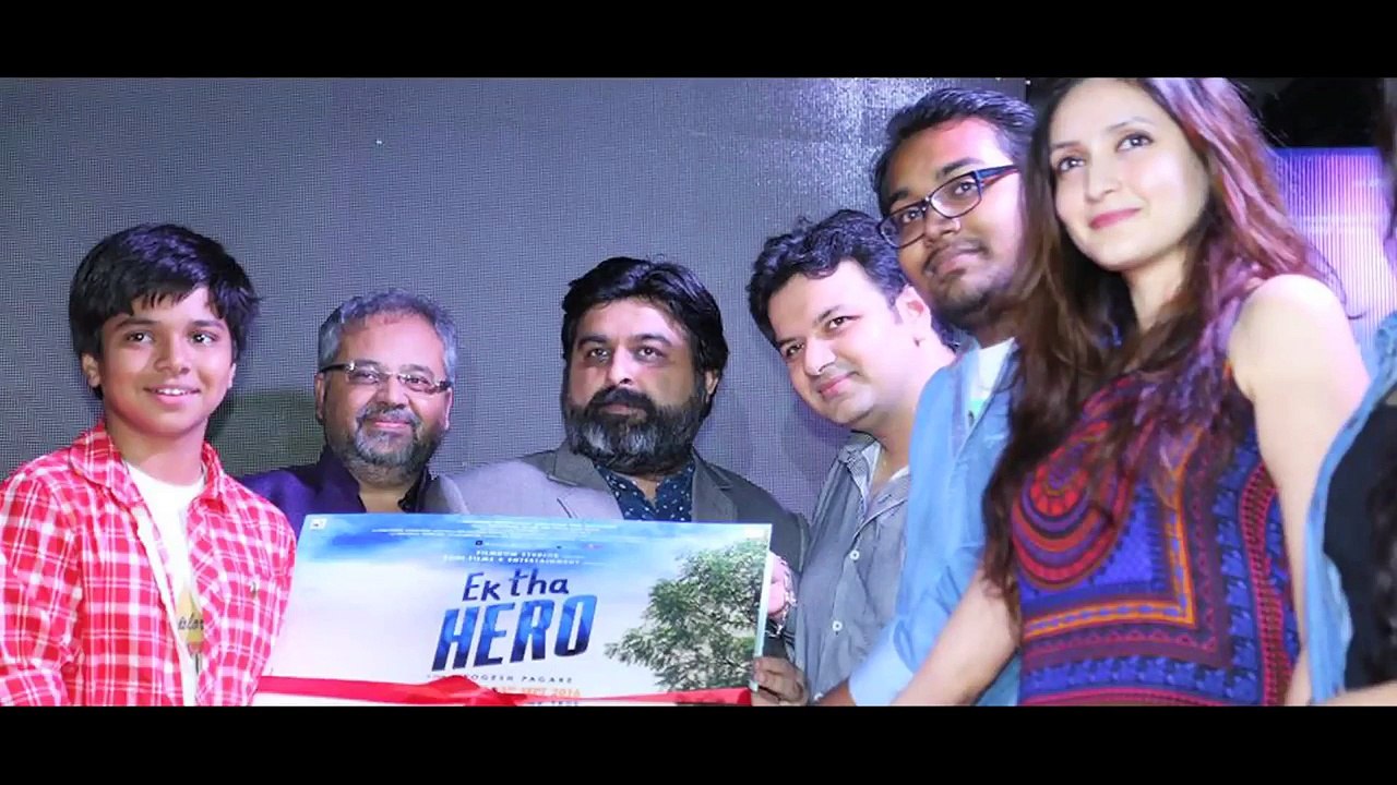 ARPITA  MUKHERJEE  SHOWREEL - 2017