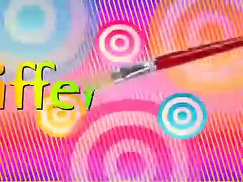 Katthale kone heroine Heena Rao Discussion in U channel part 1